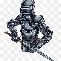 斯巴达古代士兵UI-空若网 斯巴达古代士兵UI-空若网