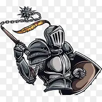 ˹�ʹ�Ŵ�ʿ��-������