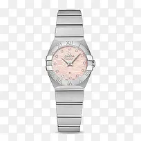 ŷ��������ĥɰ����ʯӢŮ��-������