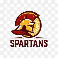 斯巴达人士兵-空若网 斯巴达人士兵-空若网