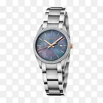 卡文克莱Gents系列男士时装腕表-空若网 卡文克莱Gents系列男士时装腕表-空若网