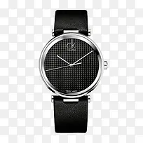 卡文克莱SIGHT系列男士时装腕表-空若网 卡文克莱SIGHT系列男士时装腕表-空若网