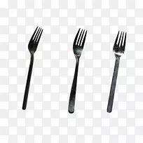 餐具叉厨房用具餐具匙叉-空若网 餐具叉厨房用具餐具匙叉-空若网