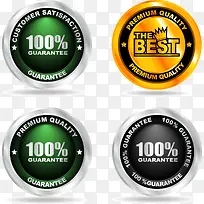 ʸ���ֻ��ĸ���ǩ-������