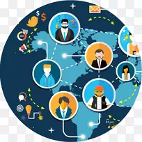 社会媒体营销影响营销数字营销博客-活动-空若网 社会媒体营销影响营销数字营销博客-活动-空若网