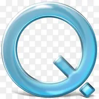 苹果电脑系统图标下载-空若网 苹果电脑系统图标下载-空若网