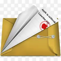 ƻ������ϵͳͼ������-������