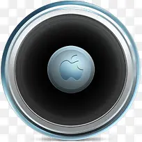 苹果电脑系统图标下载-空若网 苹果电脑系统图标下载-空若网