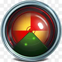 苹果电脑系统图标下载-空若网 苹果电脑系统图标下载-空若网