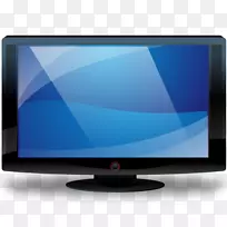 ����ͼ�����-������