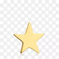 人体珠宝明星人体-金星-空若网 人体珠宝明星人体-金星-空若网