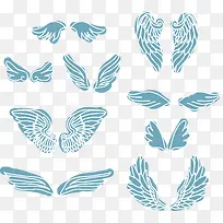 ��ɫ�ֻ���-������