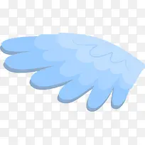 ��ɫ��ʹ���-������