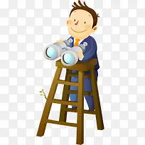 商务男士-空若网 商务男士-空若网