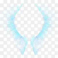 À¶É«³á°ò-¿ÕÈôÍø À¶É«³á°ò-¿ÕÈôÍø