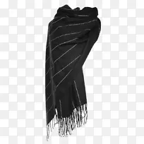 Χ������������������-������