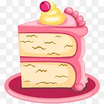 可爱厨具餐具茶具设计矢量素材-空若网 可爱厨具餐具茶具设计矢量素材-空若网