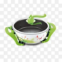 蒸锅素材-空若网 蒸锅素材-空若网