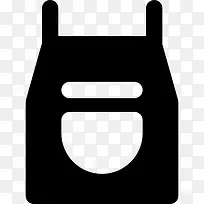 Χȹͼ��-������