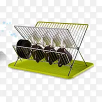 厨房置物架-空若网 厨房置物架-空若网