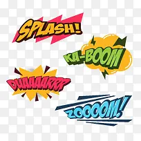 动漫效果标签-空若网 动漫效果标签-空若网