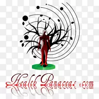 素食沙拉豆果食谱-人类心脏-空若网 素食沙拉豆果食谱-人类心脏-空若网