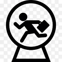 ��������ͼ��-������