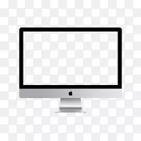 MacBookpro笔记本电脑苹果imac-老式电脑-空若网 MacBookpro笔记本电脑苹果imac-老式电脑-空若网