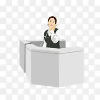 °ì¹«ÊÒ¿Í·þÃÀÅ®-¿ÕÈôÍø °ì¹«ÊÒ¿Í·þÃÀÅ®-¿ÕÈôÍø