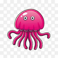 海里生物-空若网 海里生物-空若网