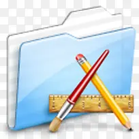 Ekisho深海应用程序图标-空若网 Ekisho深海应用程序图标-空若网