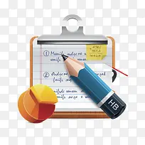 ����ťͼ��ͼƬ��������ز�-������