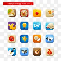 ����app��ť��������ز�-������