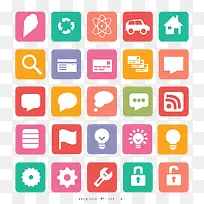 app��ťͼ��ͼƬ��������ز�-������