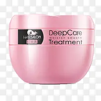 DEEP��Ĥ-������