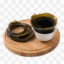 生态海带-空若网 生态海带-空若网