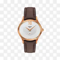 ����Ů����ɫ����ֱ�-������