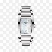 ��ɫ����Ů������ֱ�-������