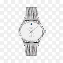 ������ɫ�ֱ�Ů�����-������