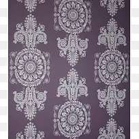 ����ʿ�ﻨ�ܱ�ֽ-������