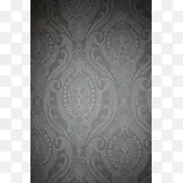 ��ɫ���ܱ�ֽ����-������