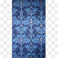 ��ɫ����ͼ����ֽ����-������