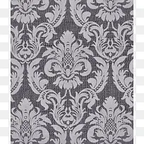 ��ɫŷʽ���Ʊ�ֽ����-������