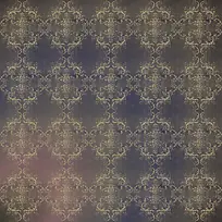 ���Ż��Ʊ�ֽ����-������