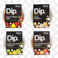 DIP ��װ���-������