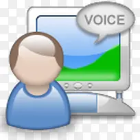 纯屏液晶系统显示图标-空若网 纯屏液晶系统显示图标-空若网