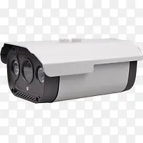 监控设备金属产品实物-空若网 监控设备金属产品实物-空若网