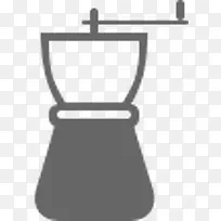 ¿§·ÈÄ¥´²SKETCHACTIVE-icons-¿ÕÈôÍø ¿§·ÈÄ¥´²SKETCHACTIVE-icons-¿ÕÈôÍø