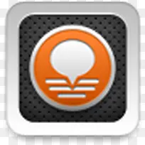 安卓TTSbeta-v1.0-icons-空若网 安卓TTSbeta-v1.0-icons-空若网