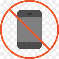 û�е绰ͼ��-������